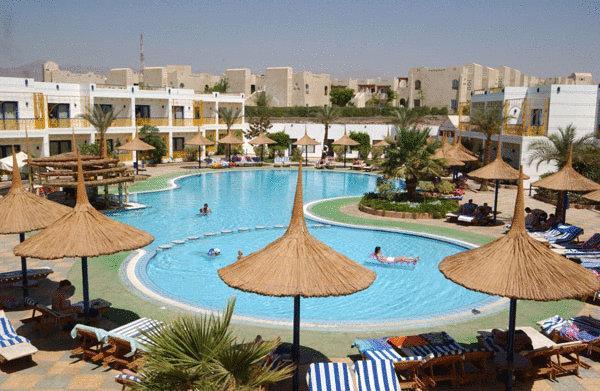 Tropicana Jasmine Club Sharm el-Sheikh Facilities photo